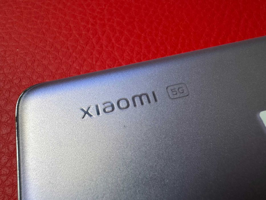 Smartfon Xiaomi 12 (flagowiec) 8 GB / 128 GB 5G| Wawa