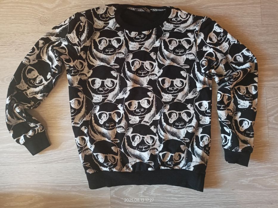 Реглан (кофта, світшот)