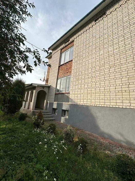 Продається Будинок в місті Сокаль