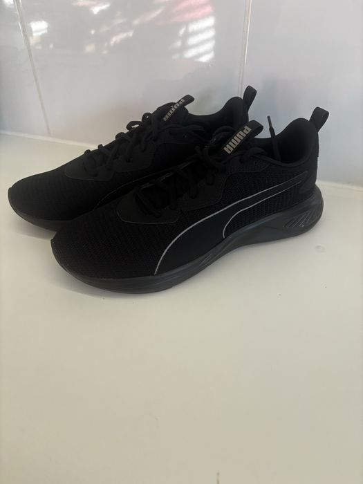 Buty PUMA 44 new pro max
