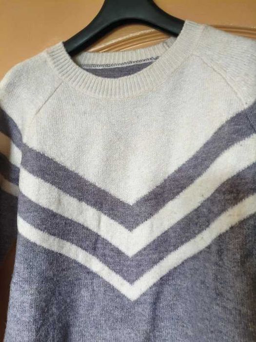 Sweter damski rozmiar 40/42