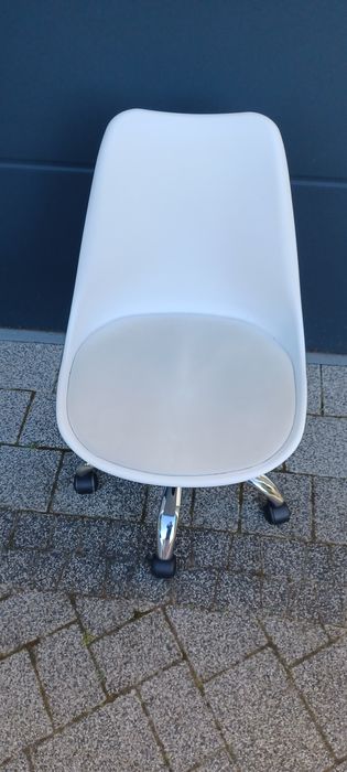 Fotel biurowy Fotel obrotowy