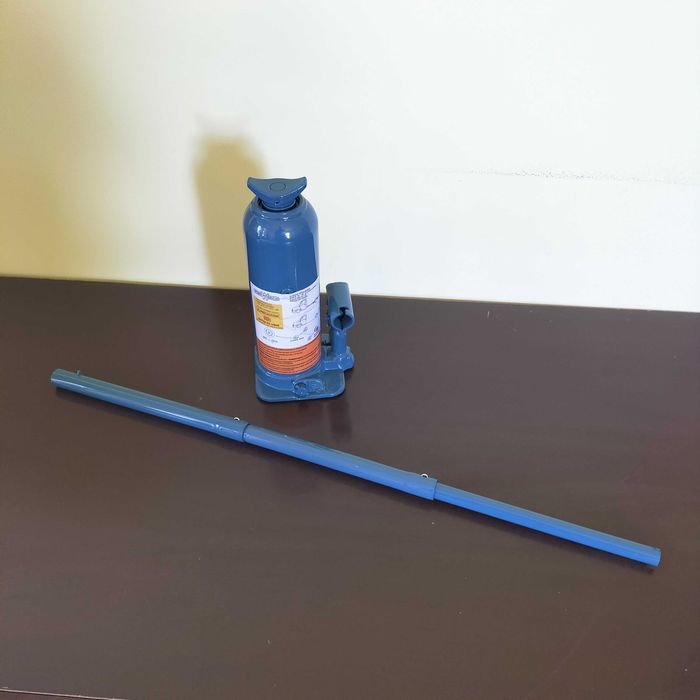 Lewarek Sprinter Crafter Master Podnośnik Dostawcze Bus wysoki 3.3t