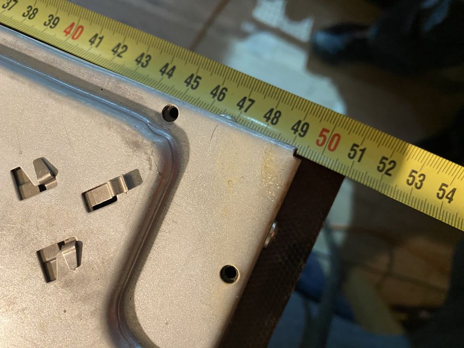 Plyta grzewcza beko 230/380v