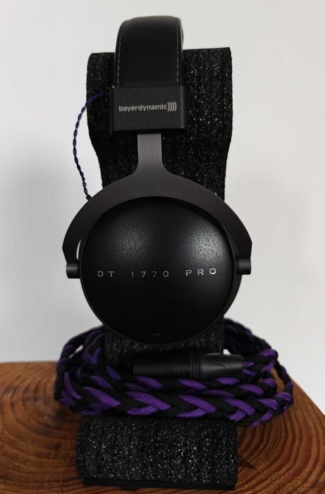 Słuchawki Beyerdynamic DT 1770 PRO