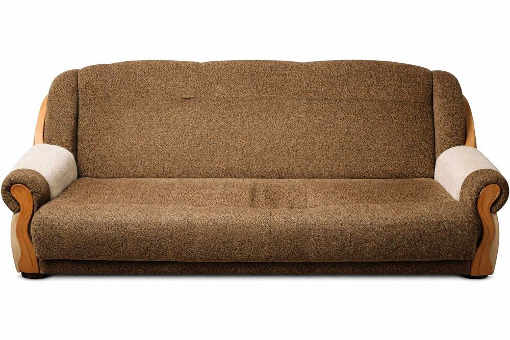 Диван б/у . Только самовывоз.