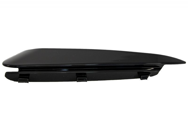 Abas Laterais Mercedes C W205 (2014 a 2020)