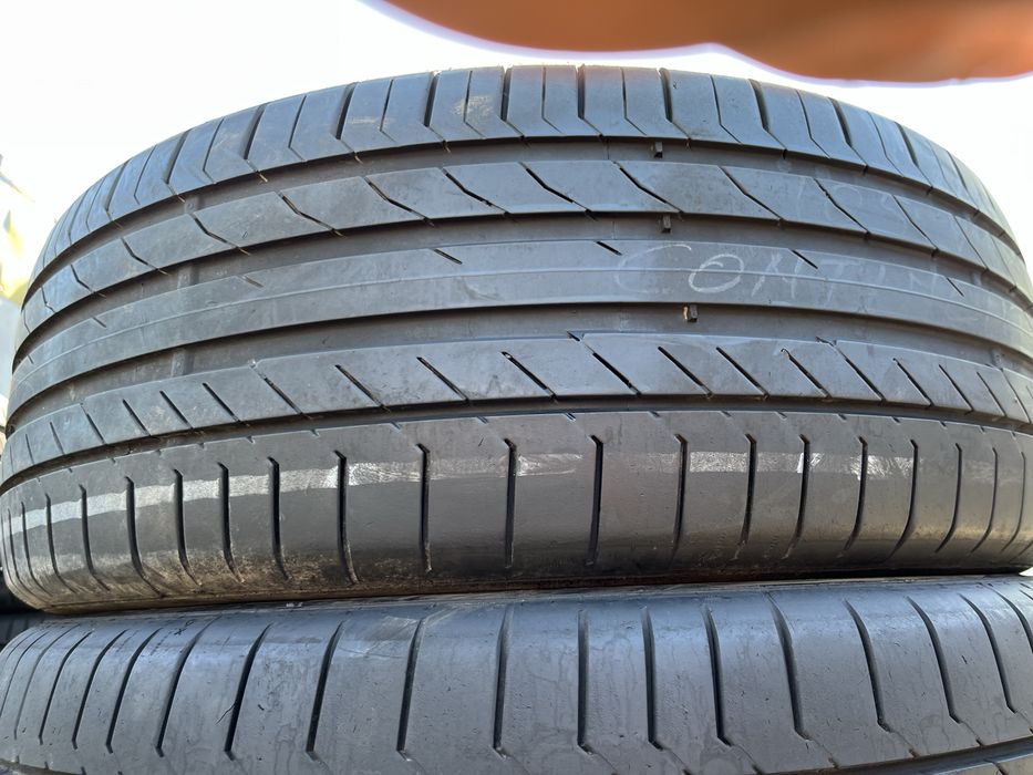 265 60 18 nokian - Купить шины для авто - Цена на OLX.ua