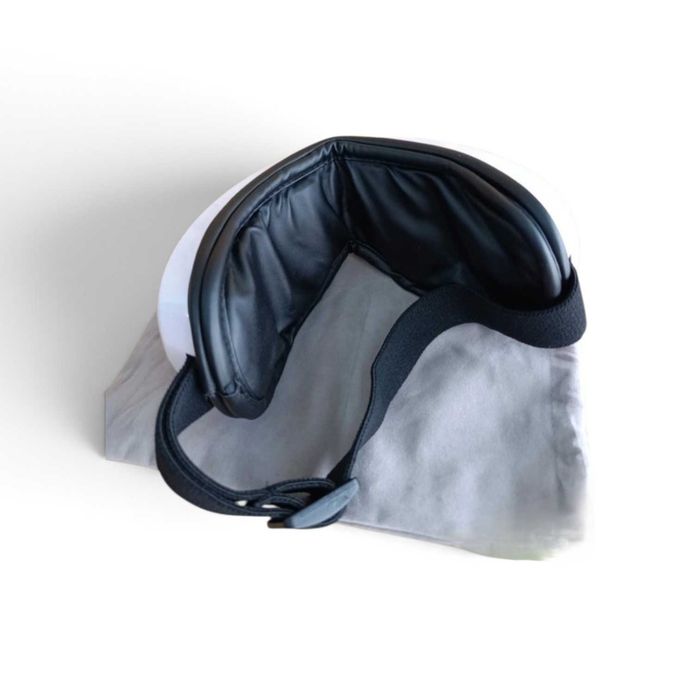 Massageador ocular