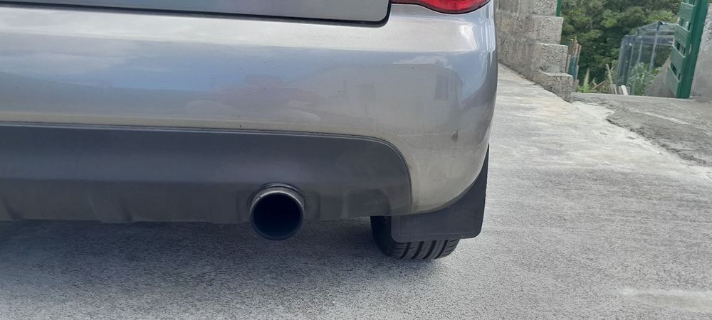 Kia Picanto CRDi Sport