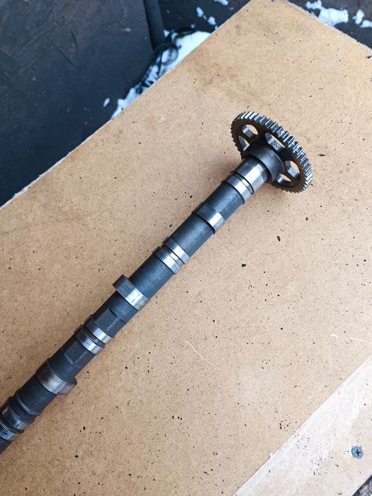 Распредвал выпускной Honda Accord/CR-V
