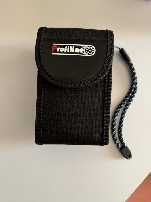 Аренда проффесионального толщиномера Profiline TG-777 pro