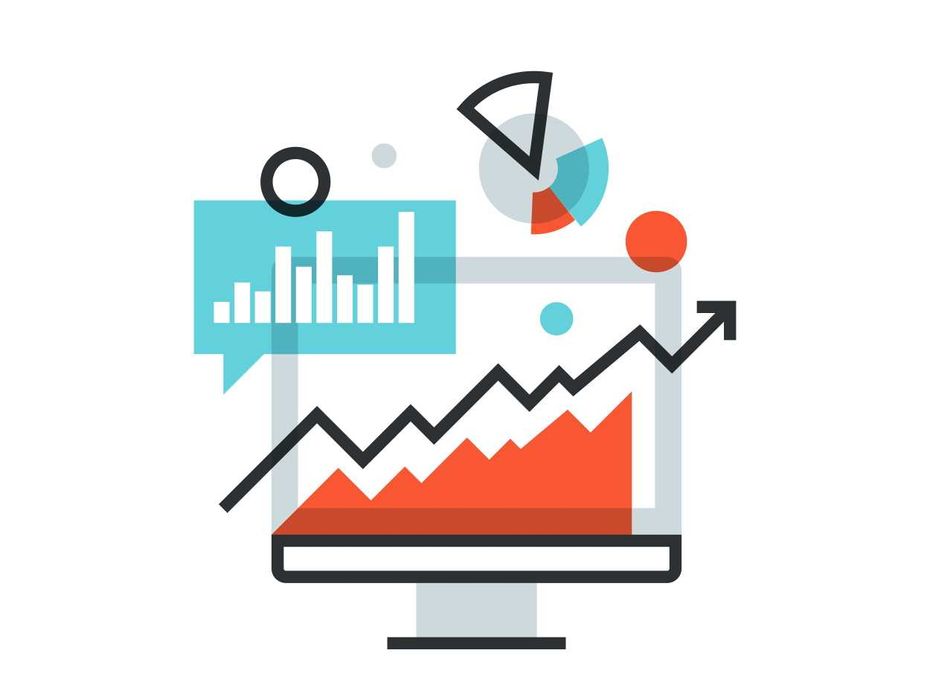 Skuteczne kampanie Google Ads, Meta Ads TikTok, SEO, SEM, leadowe