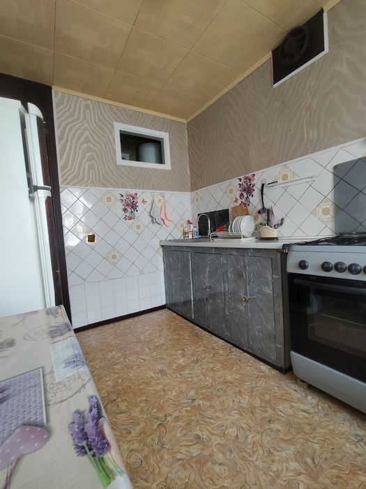 аренда квартиры Шевченковский