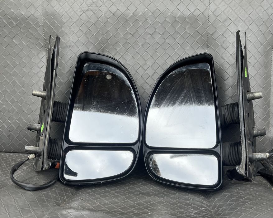 3484759 DIEDERICHS Achterbumper Links achter, zwart | prijs en