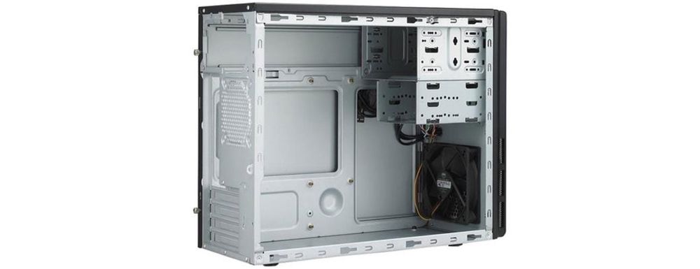 Obudowa Cooler Master ELITE 342  NOWA