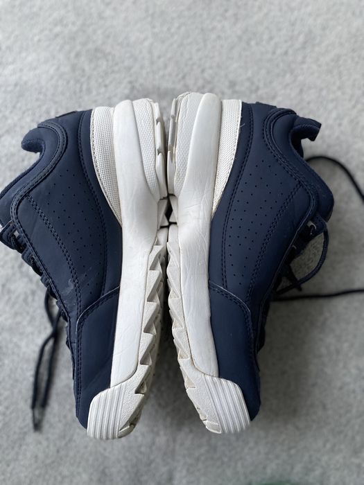 Fila buty r 38,5 cm