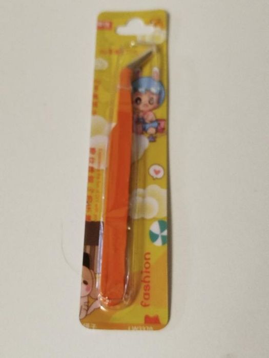 Набор наклеек румбокс, 3d наклейки антистресс 4в1 + пинцет в подарок