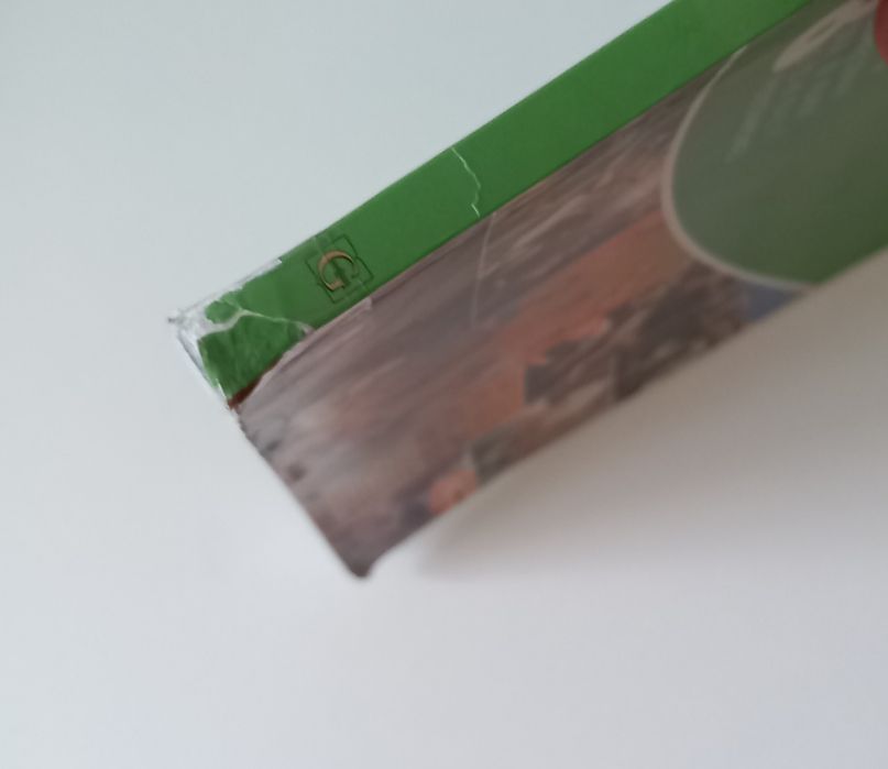 Książka do religii dla klasy 8 - Z Tobą idę przez życie