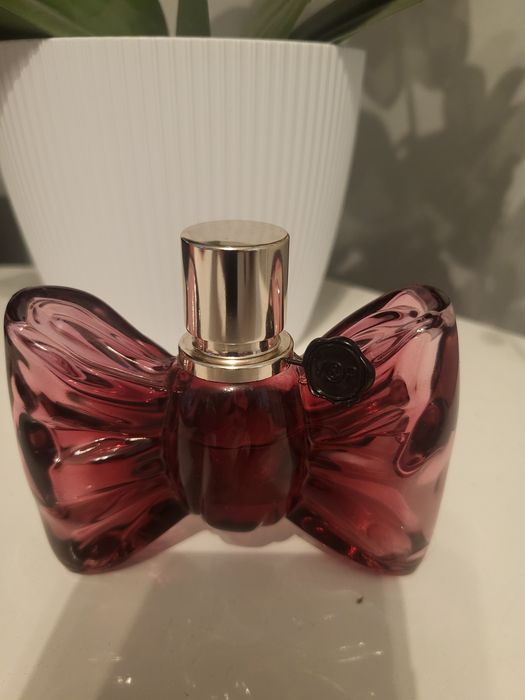 Victor & Rolf Bonbon 90 ml