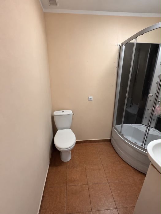 Zdjęcie 6