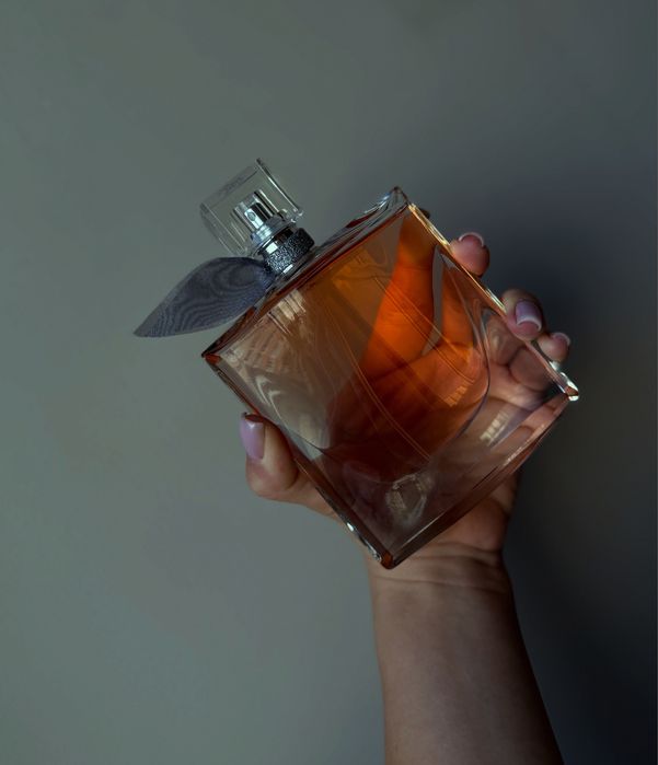 Парфуми розпив, lancome, armani, yves saint laurent, tiziana terenzi, versace