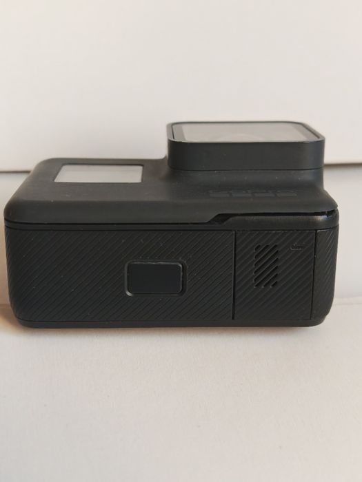 Kamera GoPro Hero 5