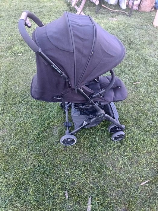 Wózek spacerowy Maxi-Cosi