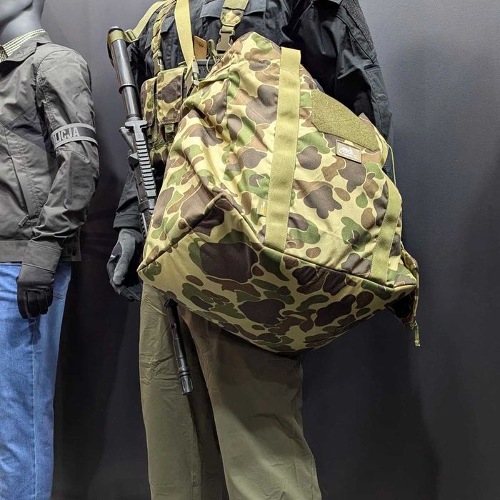 ‼️Helikon-Tex Field Tote Bag брутально бомбезна сумка містка крепуча об'ємна безкомпромісна міць‼️