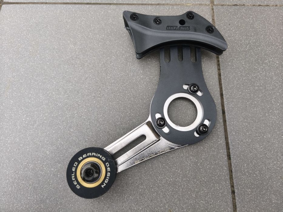 Napinacz Truvativ BOX Guide