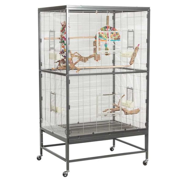 Montana Cages Casa 90