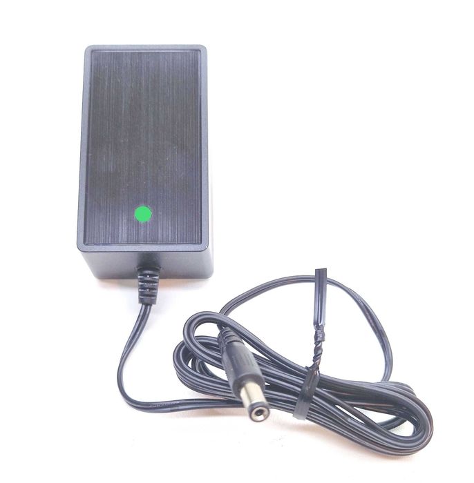 Automatyczna ładowarka do AUTA na akumulator dla dzieci 12V 6V 24V