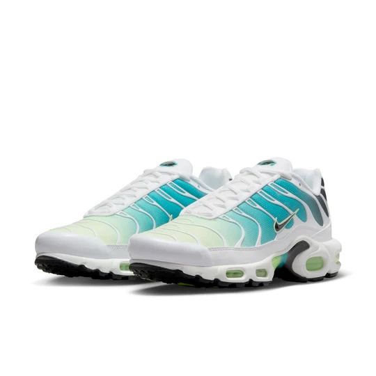 Nike Air Max Plus Оригінал