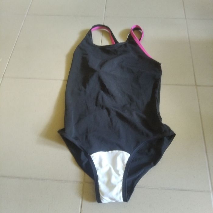 Strój kąpielowy Speedo na wzrost 164 cm