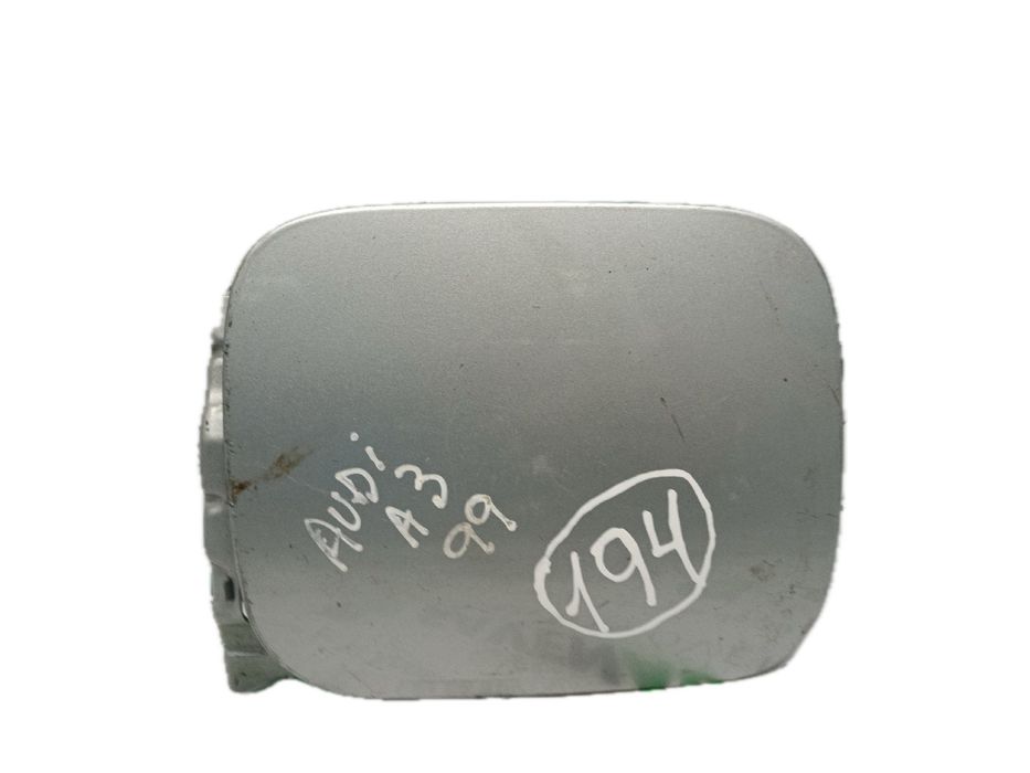 Tampa depósito combustível AUDI A3 (8L1)