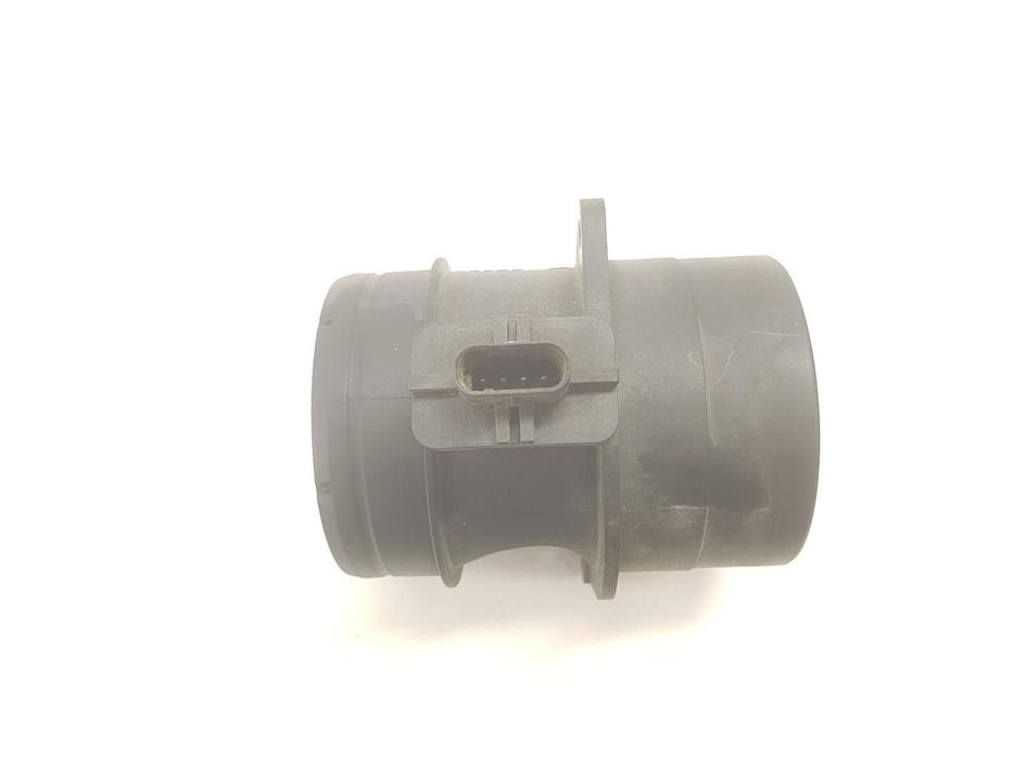 MEDIDOR DE MASSA DE AR AUDI A6 2014 -03L906461A