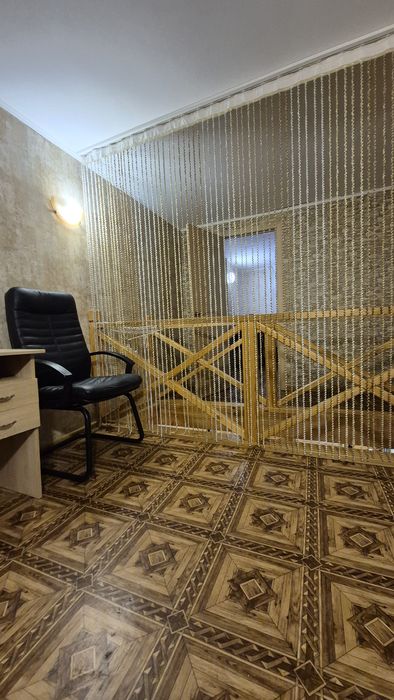 Продаж унікальної дворівневої квартири - бункера у Мегасіті від власника