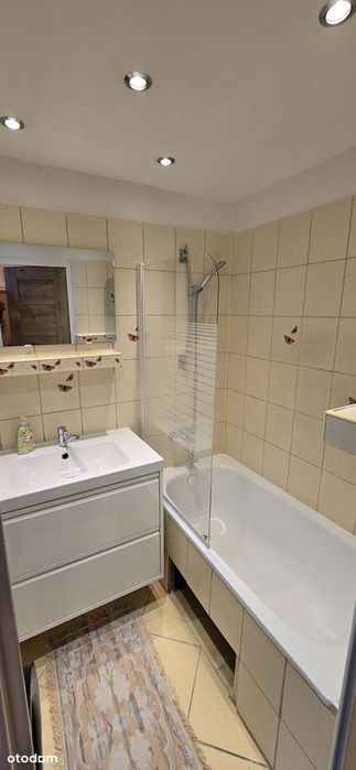 Mieszkanie – Wrocław - Więcej