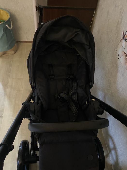 Візочок Cybex balios
