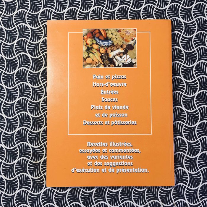 Cuisine de Sicile