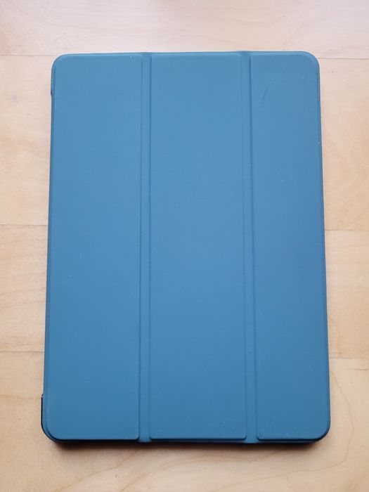 Apple Ipad Pro 1 gen. 9,7" 256GB BDB!!