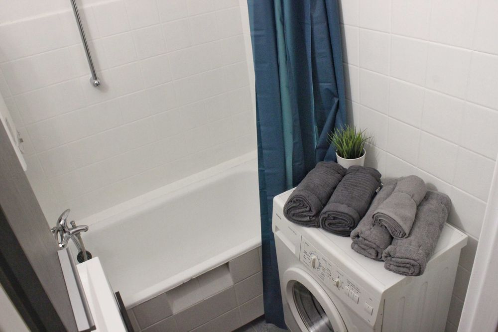 Pokój jednoosobowy – ul. Meissnera (4) BEZ PROWIZJI, PK AWF UR UEK AGH