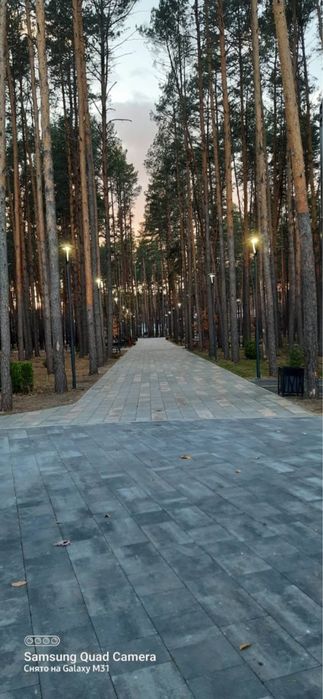 Укладка плитки, брусчатки, ФЭМ | Киев и пригород