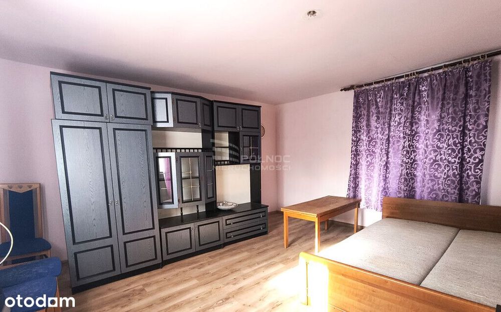 Siedlisko na sprzedaż – Jaślików,  ha ziemi