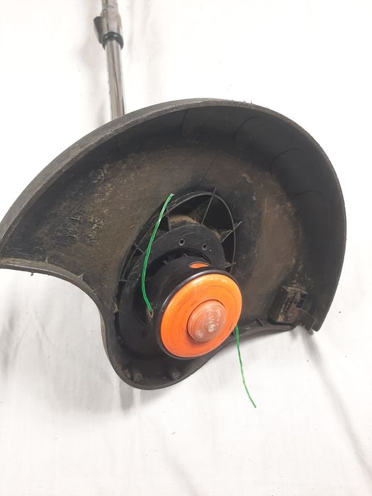 электрический триммер Daye Power Tools DYM2162.