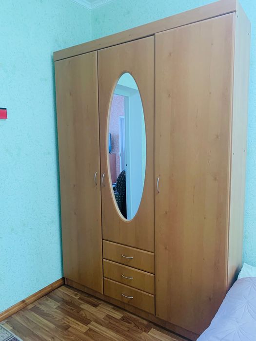 Меблі б/у в ідеальному стані !