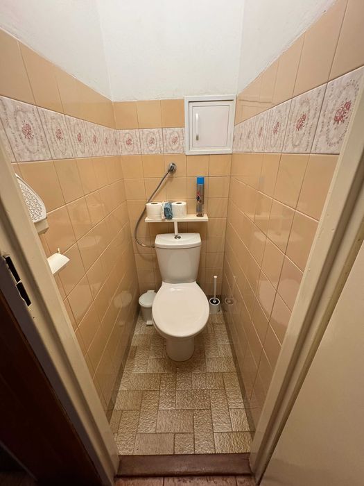 Stancja do wynajęcia