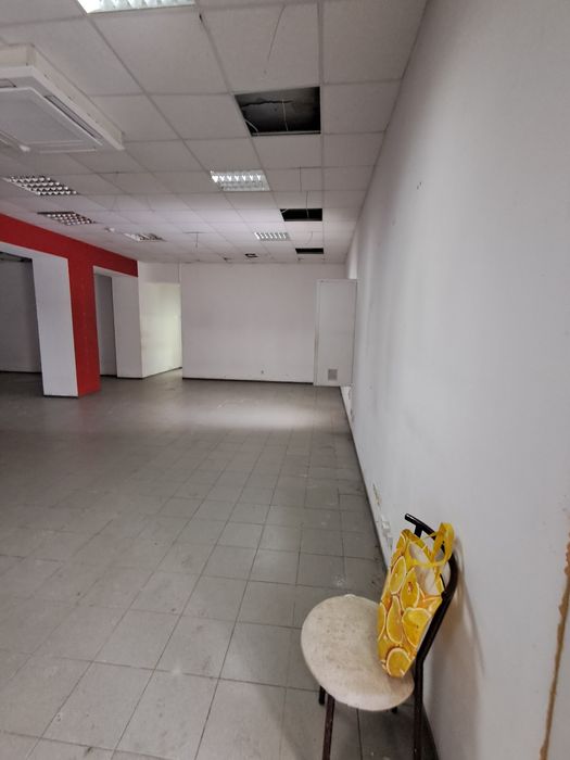 Аренда 240 м2 Научная Бот Сад Саржин Яр