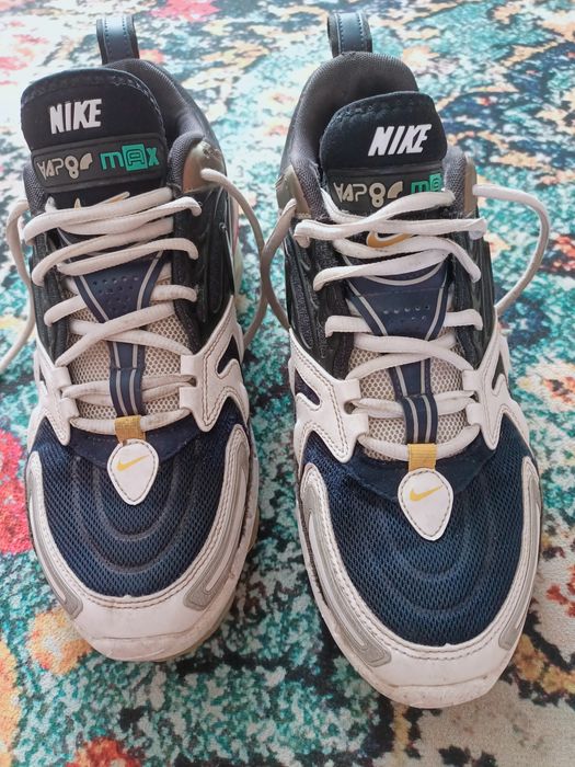 Buty Nike Air Vapormax 43