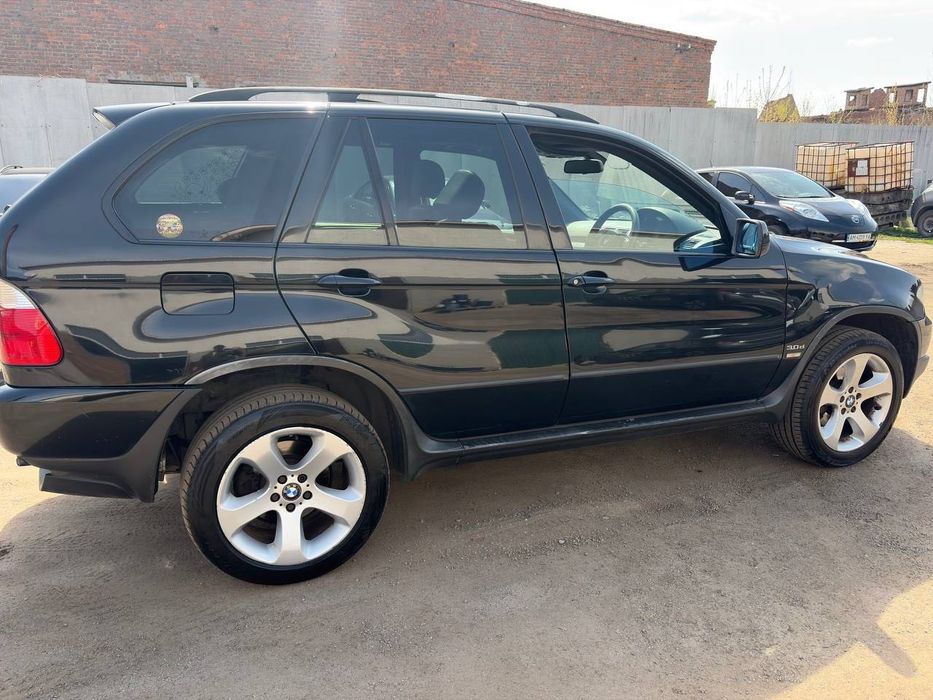 Скло дверей Bmw x3 f25 стекло дверей кузова бмв х3 ф25 форточка